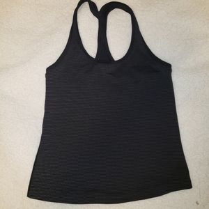 lulu🍋 tank top!